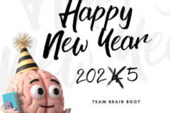 Screenshot-2025-07-03-085251