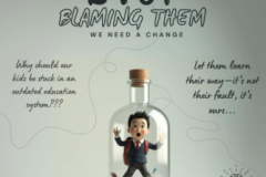 Screenshot-2025-07-03-085258