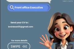 Screenshot-2025-07-03-085309