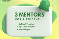 Screenshot-2025-07-03-085320