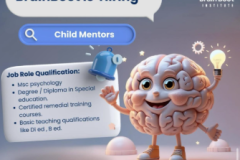 Screenshot-2025-07-03-085335