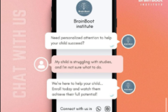 Screenshot-2025-07-03-085346