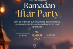 Screenshot-2025-07-03-085808