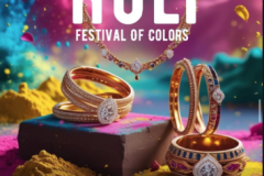 Screenshot-2025-07-03-085826