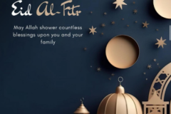 Screenshot-2025-07-03-085832