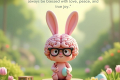 Screenshot-2025-07-03-085839