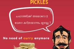 Screenshot-2025-07-03-085848