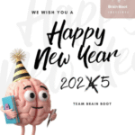 Screenshot 2025-07-03 085251