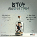 Screenshot 2025-07-03 085258