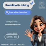 Screenshot 2025-07-03 085309