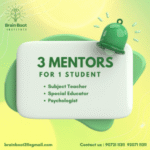 Screenshot 2025-07-03 085320