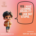 Screenshot 2025-07-03 085327