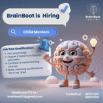 Screenshot 2025-07-03 085335