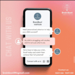 Screenshot 2025-07-03 085346