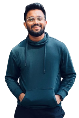 Screenshot_2024-12-26_165306-removebg-preview