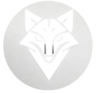 work.pikolpickles.in